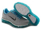Nike Air Max 2011 - 02