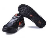 Nike Air Dirt Sneaker Acg Men's shoes