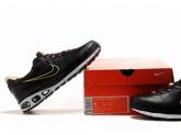 Nike AIR MAX 2012 - 02
