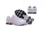 Nike Shox NZ 5903 - 03