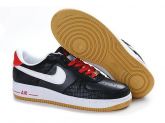 Nike Air Force 1 Low Premium Men's Shoes
