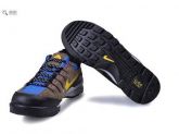 Nike Air Dirt Sneaker Acg Men's shoes
