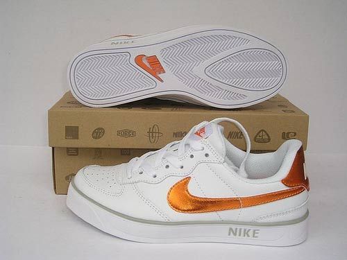 Nike Ace 83 Autoclave - 02